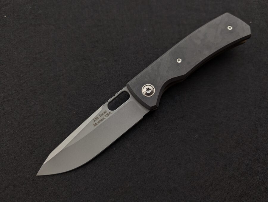 Kali (Montana Special)