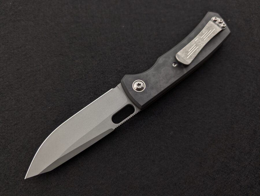 Kali (Montana Special) - Image 3