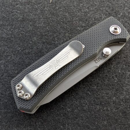 Kali (SG2)
