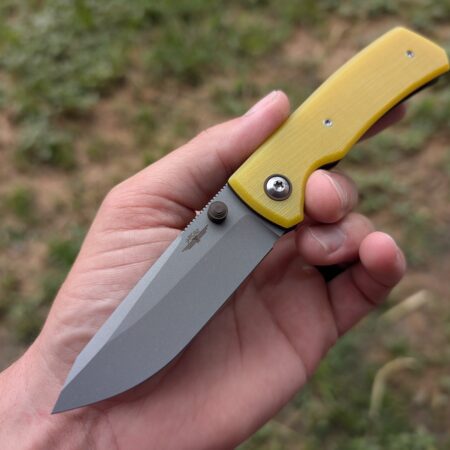 Kali (SG2)
