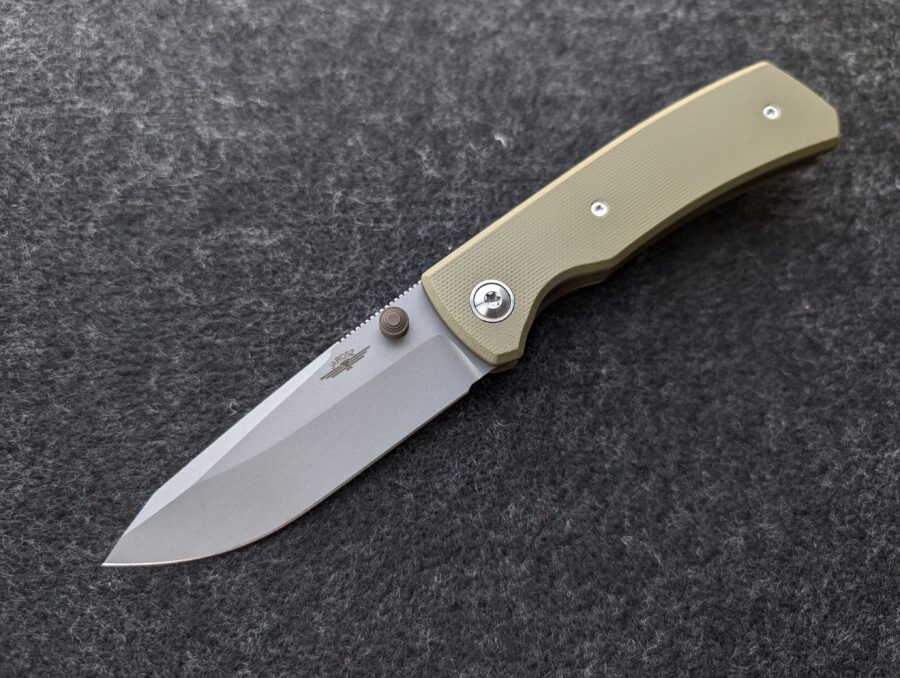 Kali (SG2) - Image 9