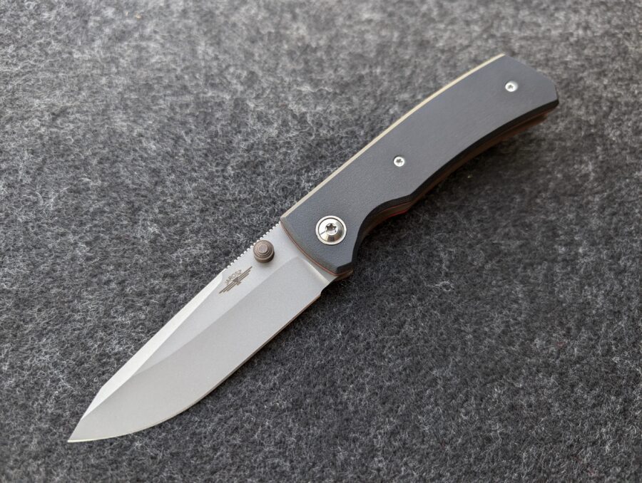 Kali (SG2) - Image 5