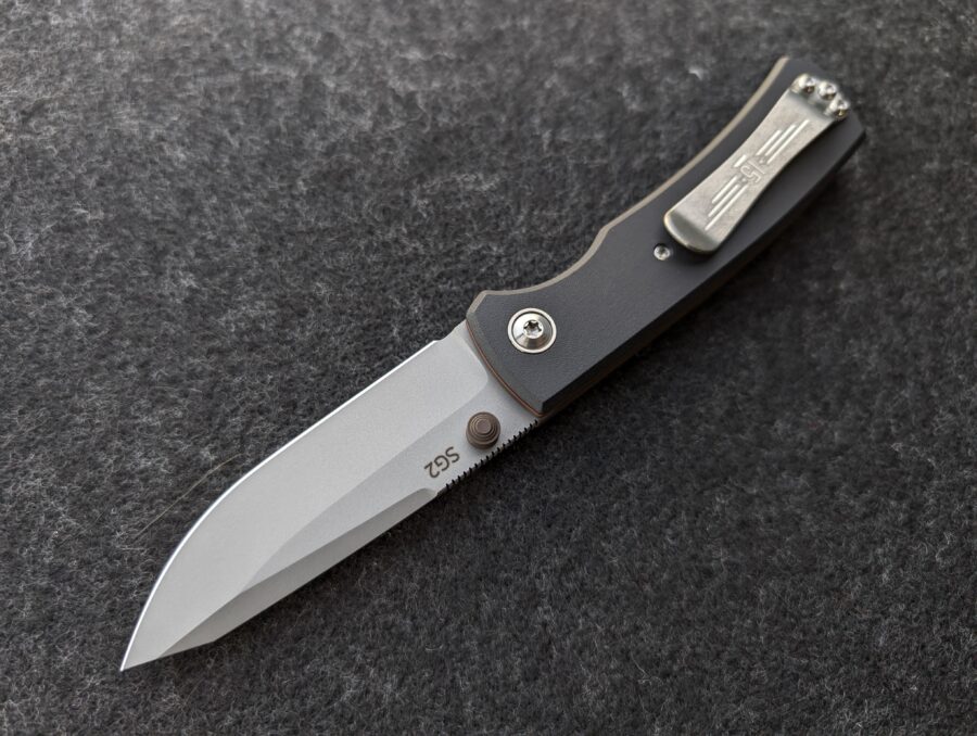 Kali (SG2) - Image 4