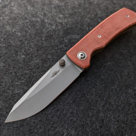 Kali (SG2)