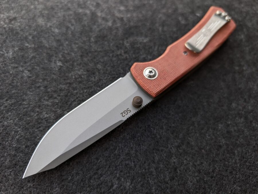 Kali (SG2) - Image 3