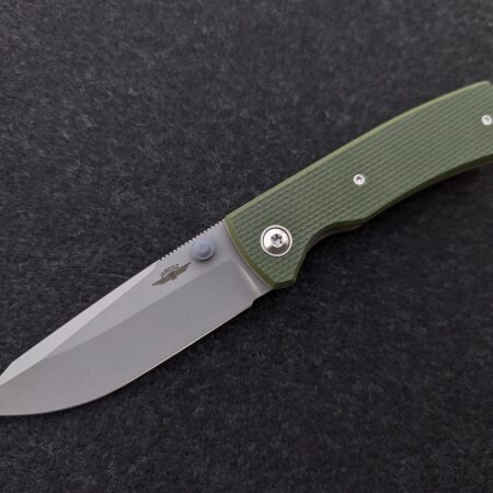 Kali (SG2)