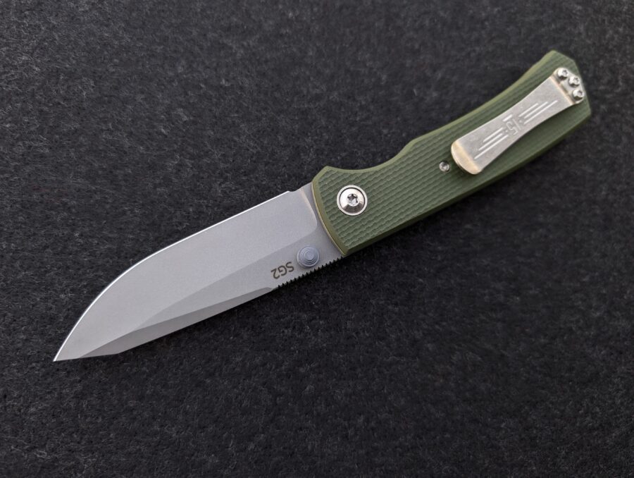 Kali (SG2) - Image 3