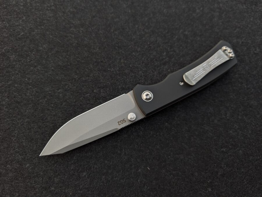 Kali (SG2) - Image 5
