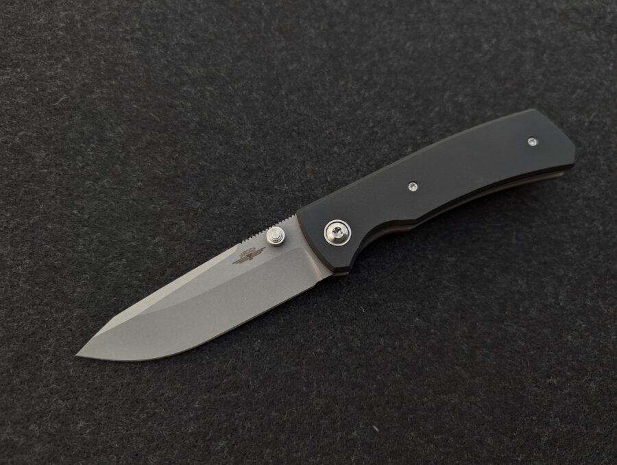 Kali (SG2) - Image 6