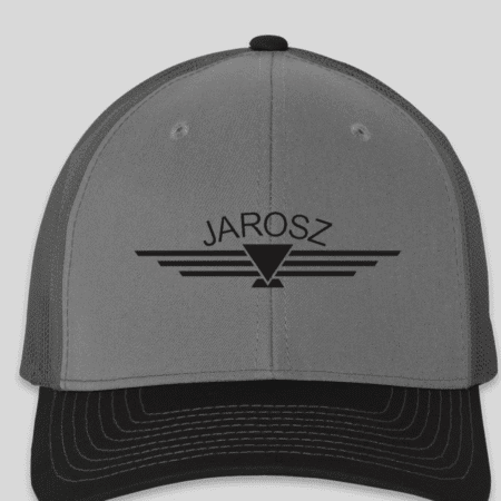 Trucker Hat Pre-Order