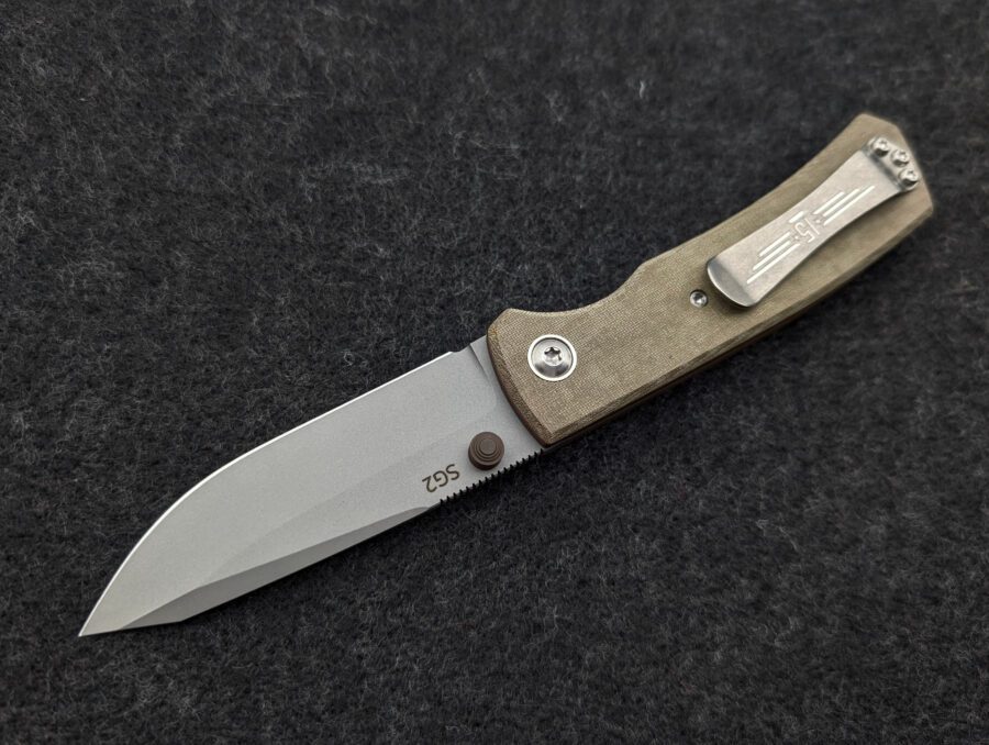 OD Kali in SG2 - Image 5