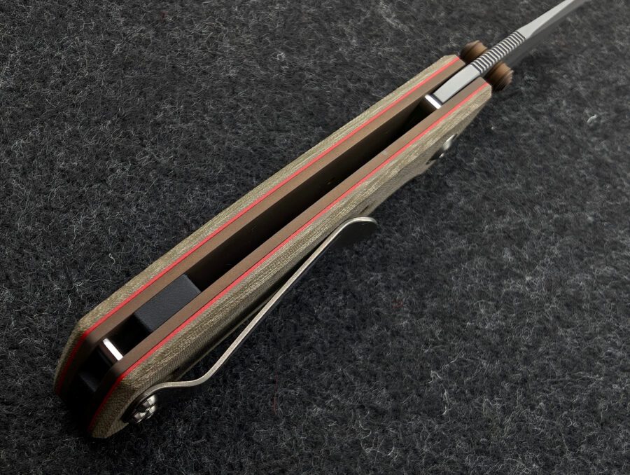 OD Kali in SG2 - Image 4