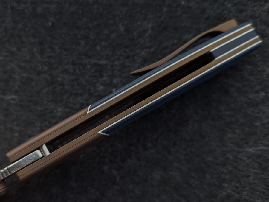 Special Bolstered Archon - Image 7