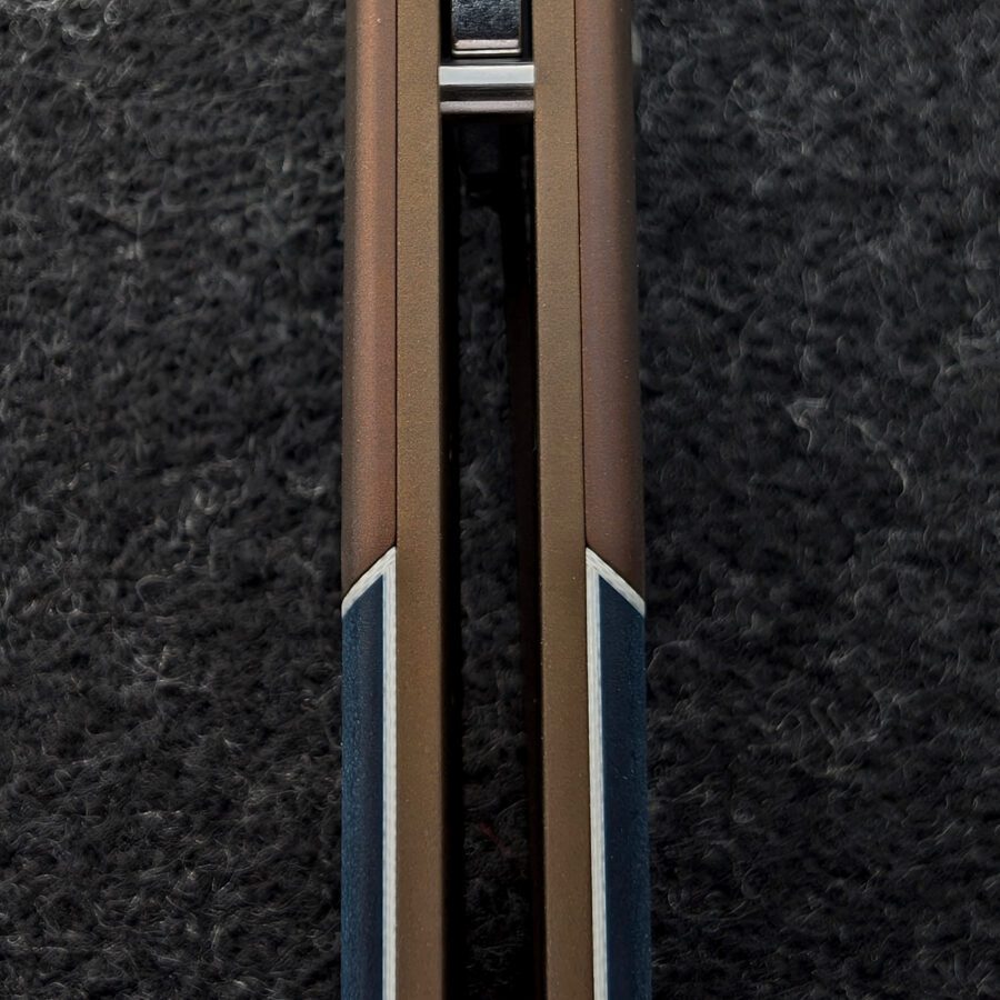 Special Bolstered Archon - Image 8