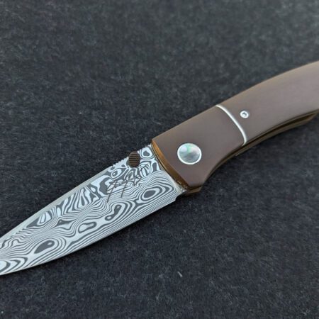 Special Samsara Auction