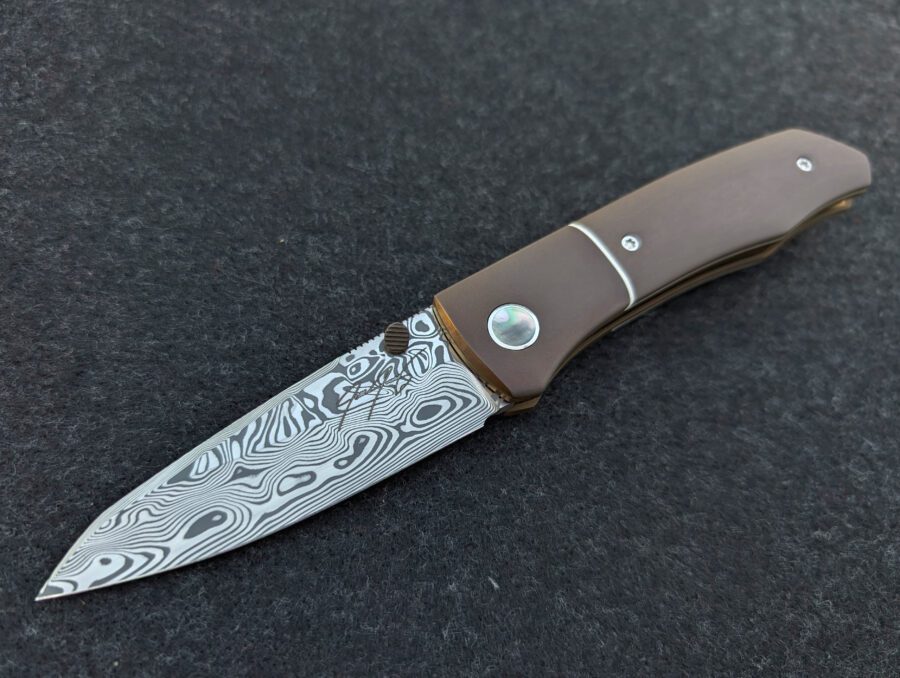 Special Samsara Auction