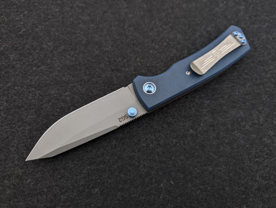 Blue Kali Lottery - Image 3