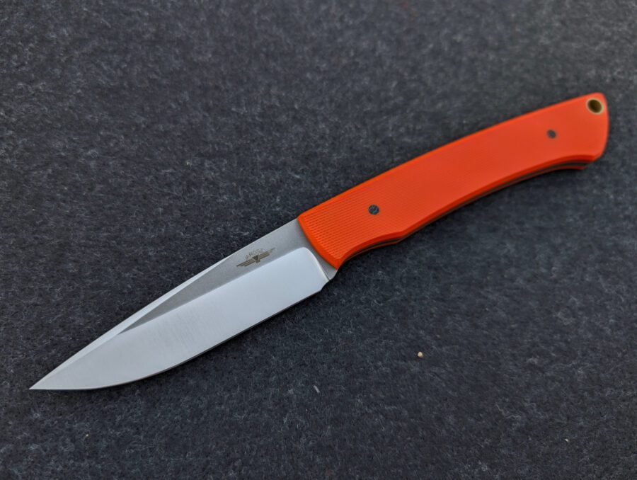 Crosley Fixed Blade - Image 8