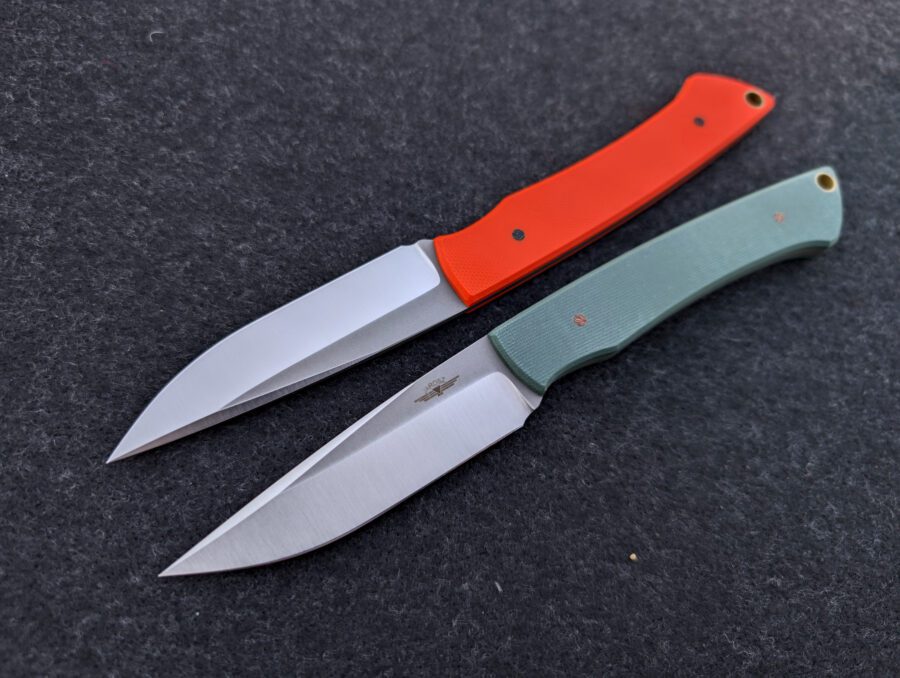 Crosley Fixed Blade - Image 10