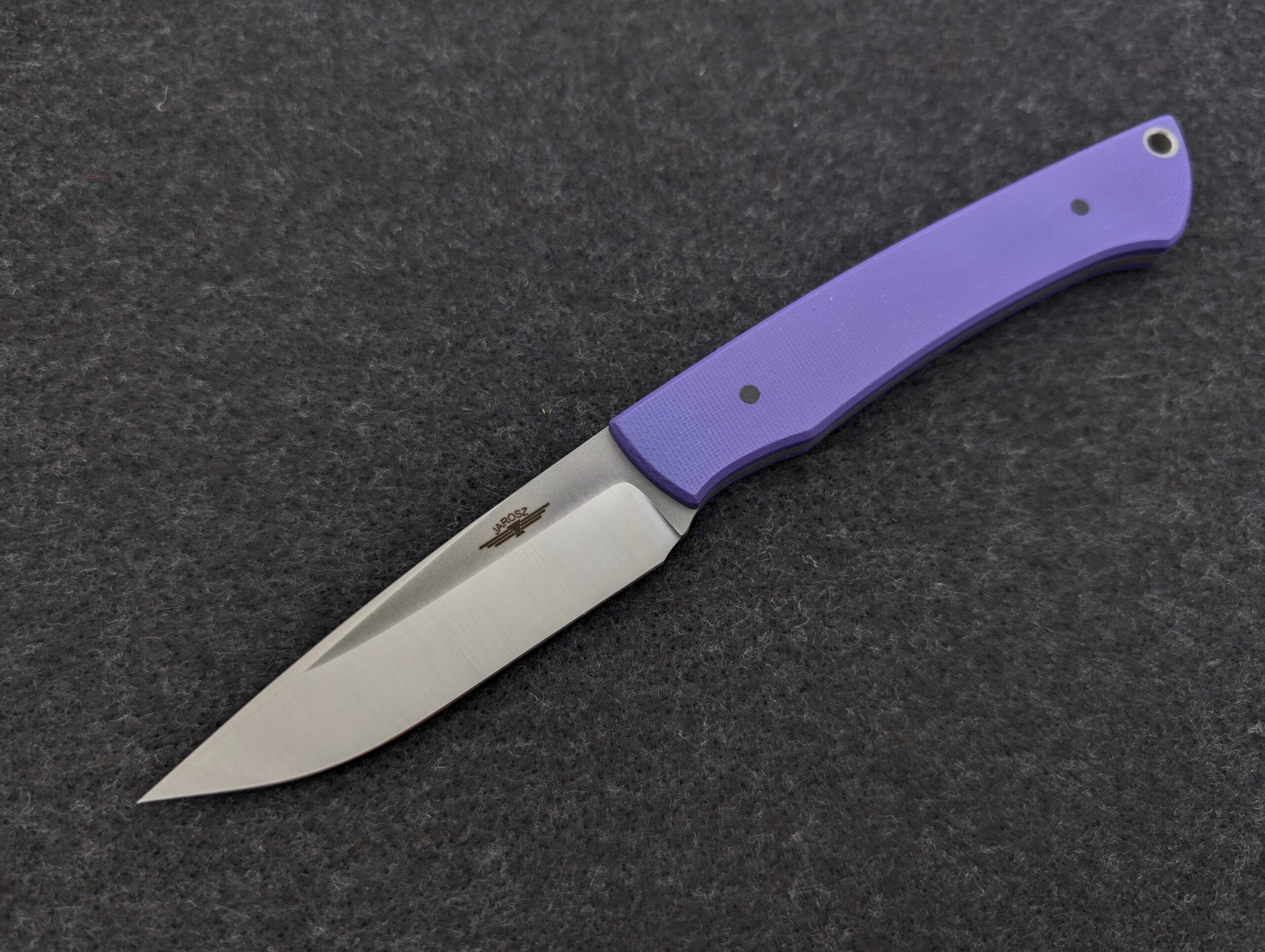 Crosley Fixed Blade - Image 5