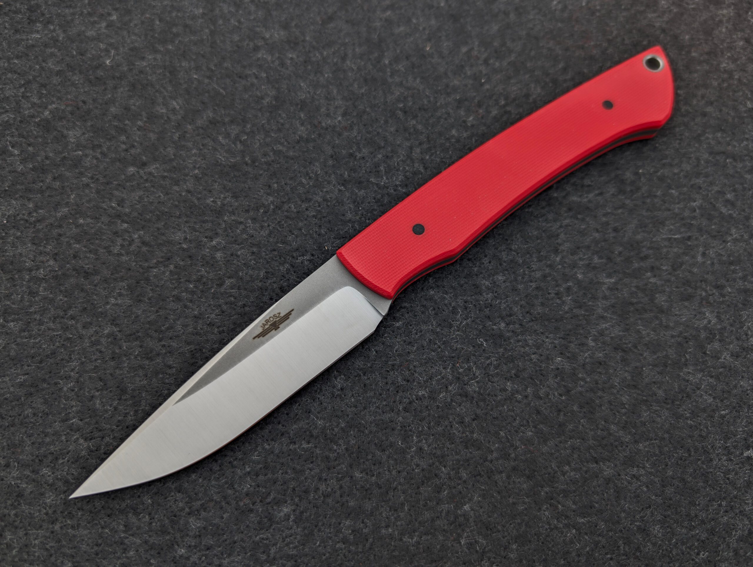 Crosley Fixed Blade - Image 9