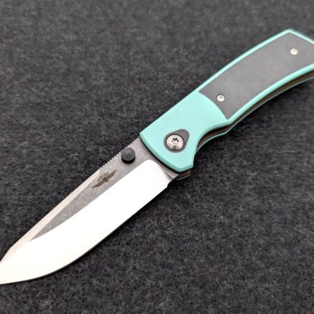 Tiffany Inlay Kali Lotto